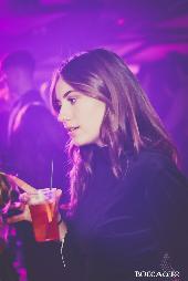 BOCCACCIO CLUB - 07/12/2021
