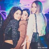 BOCCACCIO CLUB - 07/12/2021