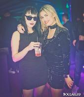 BOCCACCIO CLUB - 07/12/2021