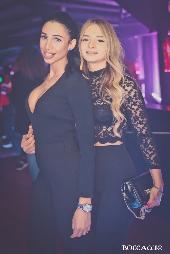 BOCCACCIO CLUB - 07/12/2021