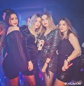 BOCCACCIO CLUB - 07/12/2021