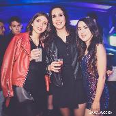 BOCCACCIO CLUB - 07/12/2021