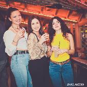 BOCCACCIO CLUB - 07/12/2021
