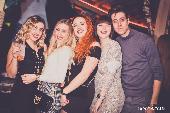 BOCCACCIO CLUB - 07/12/2021