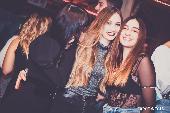 BOCCACCIO CLUB - 07/12/2021