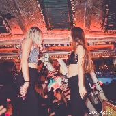 BOCCACCIO CLUB - 07/12/2021