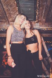 BOCCACCIO CLUB - 07/12/2021