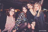 BOCCACCIO CLUB - 07/12/2021