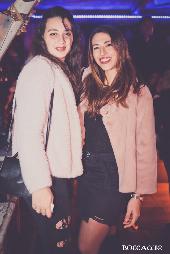 BOCCACCIO CLUB - 07/12/2021