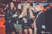 BOCCACCIO CLUB - 07/12/2021