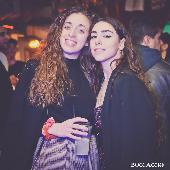 BOCCACCIO CLUB - 07/12/2021