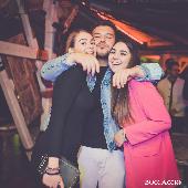 BOCCACCIO CLUB - 07/12/2021