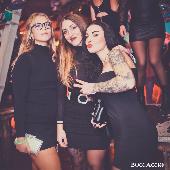 BOCCACCIO CLUB - 07/12/2021