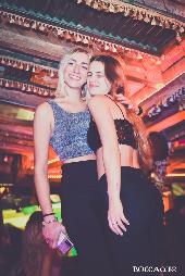 BOCCACCIO CLUB - 07/12/2021