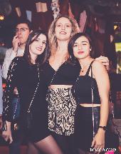 BOCCACCIO CLUB - 07/12/2021