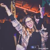 BOCCACCIO CLUB - 07/12/2021