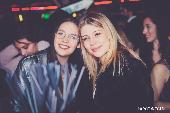 BOCCACCIO CLUB - 07/12/2021