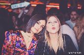 BOCCACCIO CLUB - 07/12/2021
