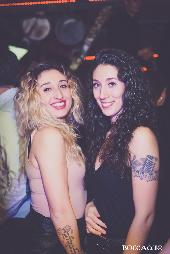 BOCCACCIO CLUB - 07/12/2021