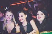 BOCCACCIO CLUB - 07/12/2021
