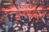 BOCCACCIO CLUB - 07/12/2021