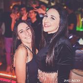 BOCCACCIO CLUB - 07/12/2021