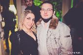 BOCCACCIO CLUB - 07/12/2021