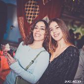 BOCCACCIO CLUB - 07/12/2021