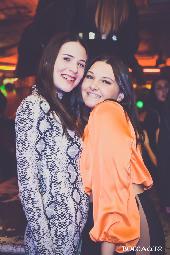 BOCCACCIO CLUB - 07/12/2021