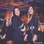 BOCCACCIO CLUB - 07/12/2021