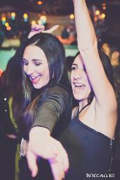 BOCCACCIO CLUB - 07/12/2021