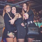BOCCACCIO CLUB - 07/12/2021