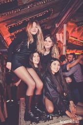 BOCCACCIO CLUB - 07/12/2021