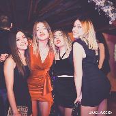 BOCCACCIO CLUB - 07/12/2021