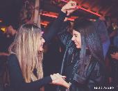 BOCCACCIO CLUB - 07/12/2021