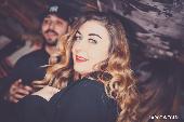 BOCCACCIO CLUB - 07/12/2021