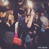 BOCCACCIO CLUB - 07/12/2021