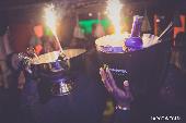 BOCCACCIO CLUB - 07/12/2021
