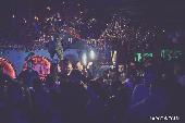 BOCCACCIO CLUB - 07/12/2021