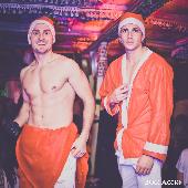 BOCCACCIO CLUB - 07/12/2021