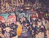 BOCCACCIO CLUB - 07/12/2021