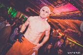 BOCCACCIO CLUB - 07/12/2021