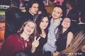BOCCACCIO CLUB - 07/12/2021
