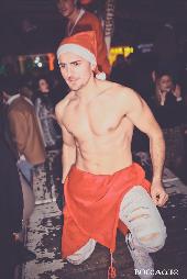 BOCCACCIO CLUB - 07/12/2021