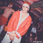 BOCCACCIO CLUB - 07/12/2021