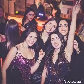 BOCCACCIO CLUB - 07/12/2021