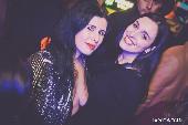 BOCCACCIO CLUB - 07/12/2021