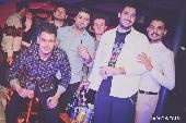 BOCCACCIO CLUB - 07/12/2021