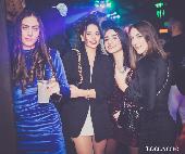 BOCCACCIO CLUB - 07/12/2021