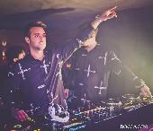 BOCCACCIO CLUB - 07/12/2021